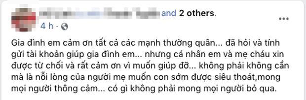 150 người từng 20 lần rà soát đoạn suối nơi phát hiện bé 2 tuổi mất tích-4