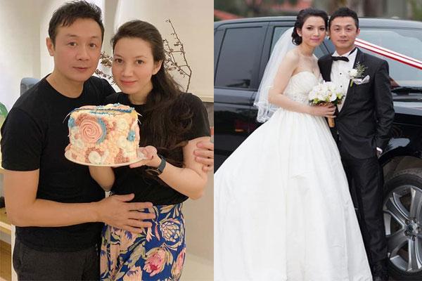 Dàn MC nổi tiếng VTV tụ hội, ngoại hình tuổi U50 gây chú ý-6