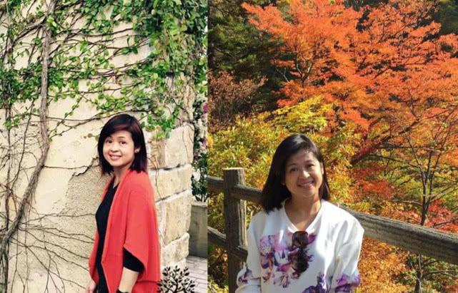 Sao nhí chê bai Châu Tinh Trì: Dậy thì thất bại, nhan sắc xuống cấp thê thảm-5