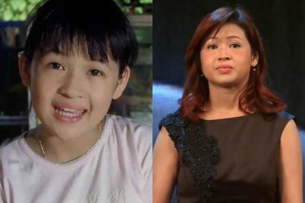 Thị phi giữa Châu Tinh Trì và các cô gái trẻ-6