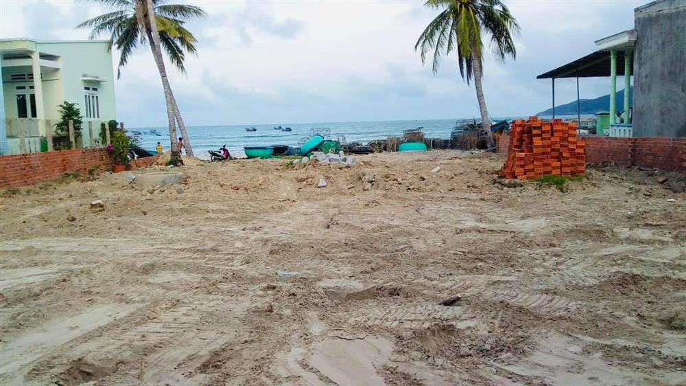 Phan Như Thảo đáp trả tin đồn nuôi chồng già thất nghiệp-2