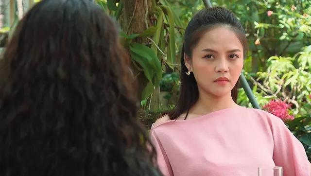 Hương Vị Tình Thân tập 60: Ông Tấn đưa con trai đi trốn, bỏ rơi bà Sa-10