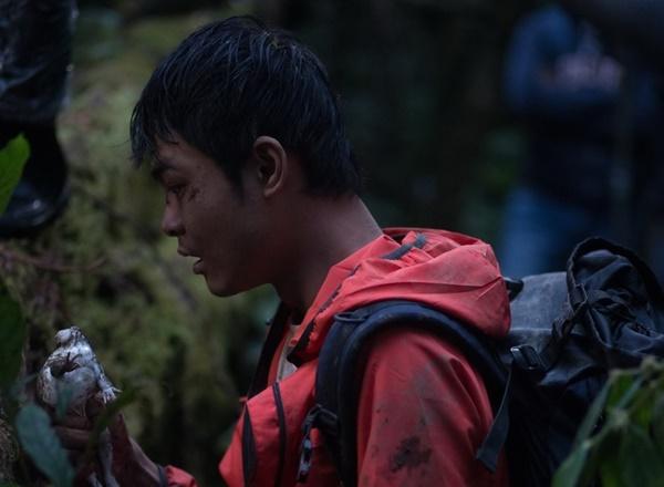 Phép thử của phim Việt sau dịch-2