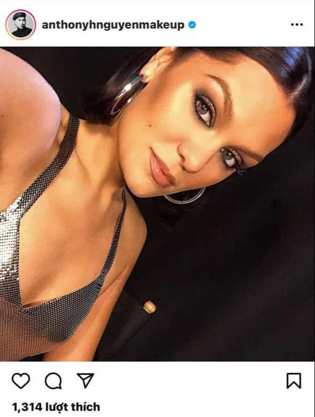 Màn comeback thập kỷ của Adele có sự đóng góp của 1 người Việt?-5