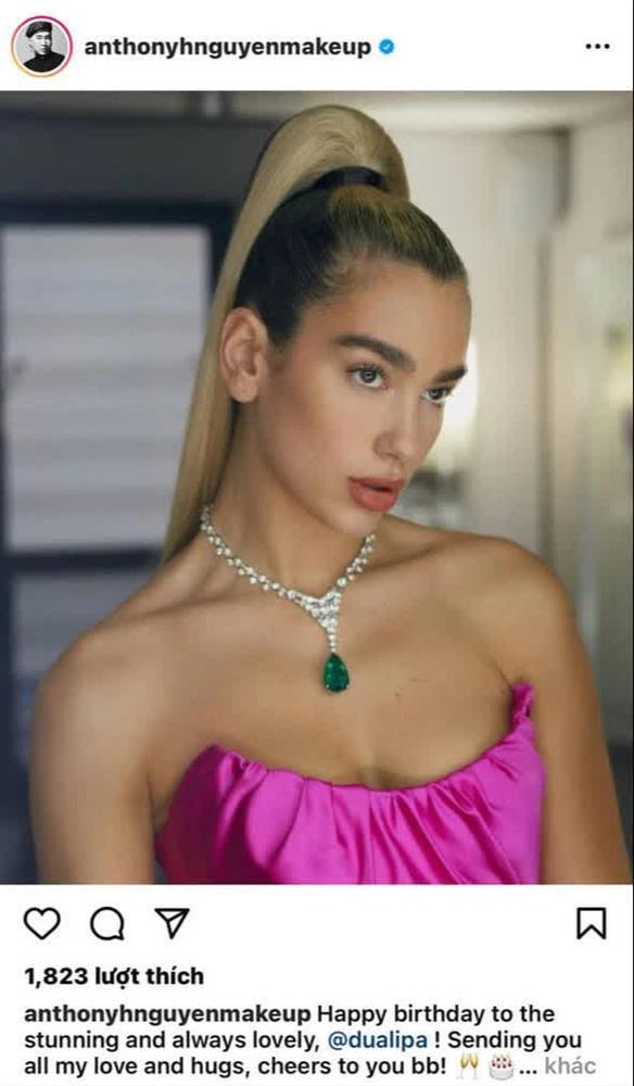 Màn comeback thập kỷ của Adele có sự đóng góp của 1 người Việt?-7