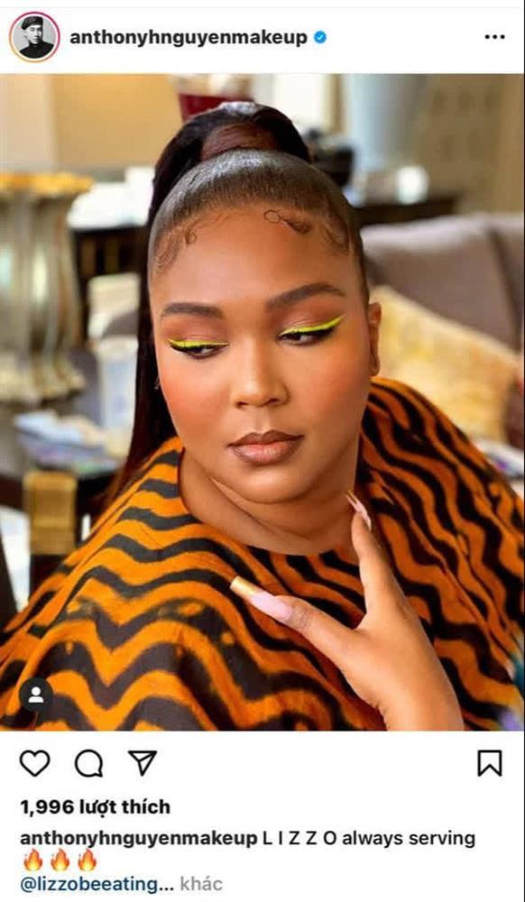 Màn comeback thập kỷ của Adele có sự đóng góp của 1 người Việt?-9