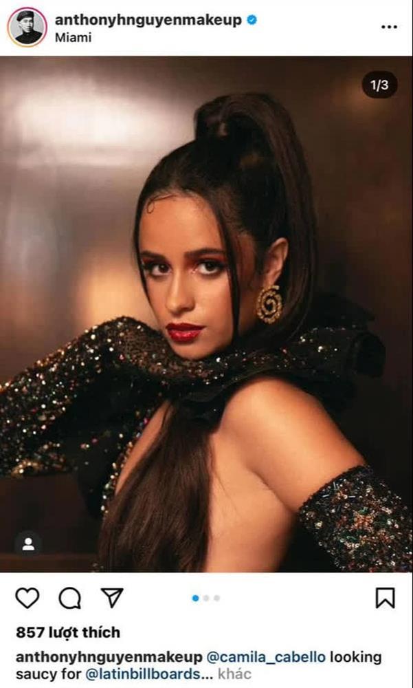 Màn comeback thập kỷ của Adele có sự đóng góp của 1 người Việt?-10