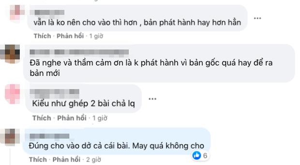 CL tiết lộ Justin Bieber từng góp giọng trong bản hit của 2NE1-2