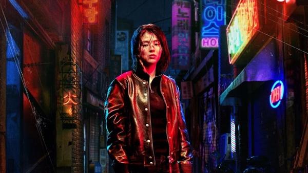 My Name - mỹ nhân lột xác cũng không cứu nổi phim-5