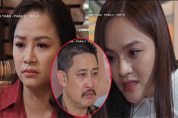 Sợ Hương Vị Tình Thân kéo dài khán giả khẩn cầu ông Sinh làm điều này-11