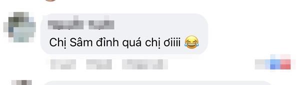 Hương Vị Tình Thân tập 61: Thy muối mặt bị osin bật tanh tách-3