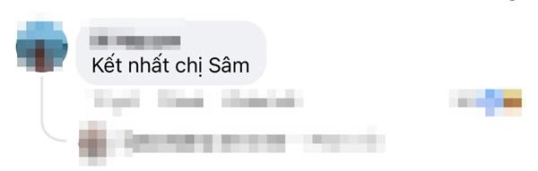 Hương Vị Tình Thân tập 61: Thy muối mặt bị osin bật tanh tách-5