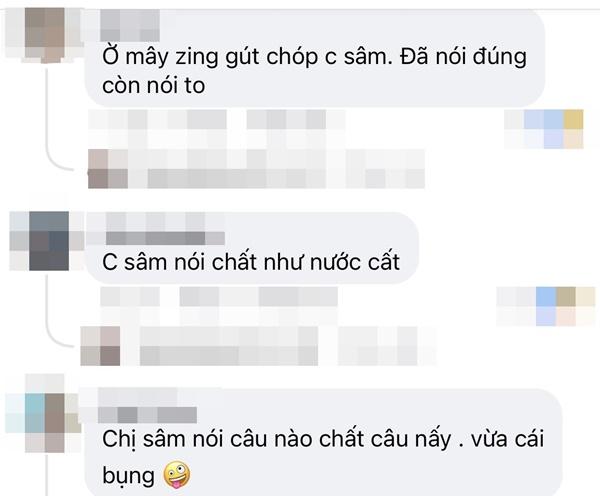 Hương Vị Tình Thân tập 61: Thy muối mặt bị osin bật tanh tách-6