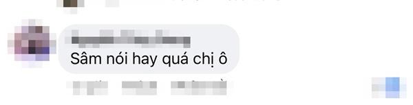 Hương Vị Tình Thân tập 61: Thy muối mặt bị osin bật tanh tách-7