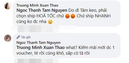 Ảnh cận mặt quý tử nhà Phan Thành - Primmy Trương-6