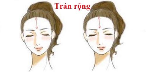 5 tướng phụ nữ xinh đẹp nhưng chẳng thoát số lấy chồng muộn-1