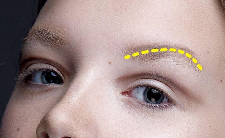 5 tướng phụ nữ xinh đẹp nhưng chẳng thoát số lấy chồng muộn-2