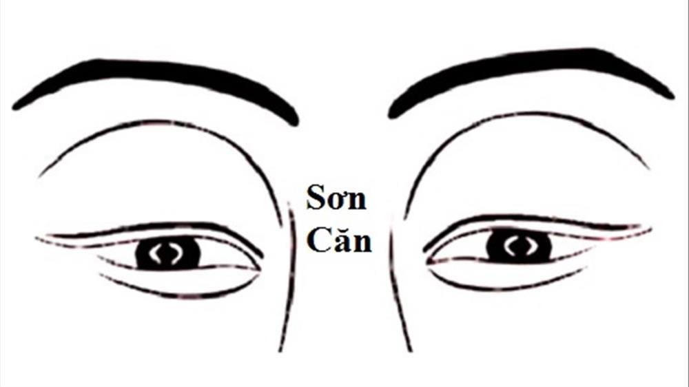 5 tướng phụ nữ xinh đẹp nhưng chẳng thoát số lấy chồng muộn-3