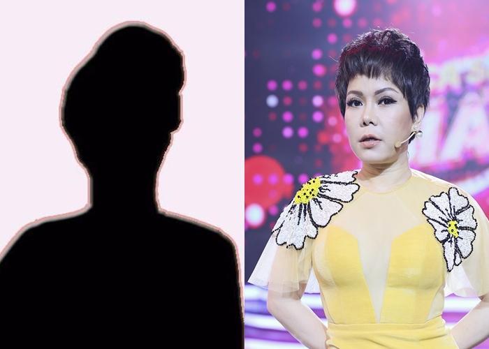 Việt Hương bị đồn ôm tiền từ thiện trốn sang Mỹ, chồng nói gì?-1