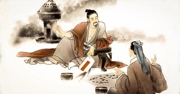 4 kiểu lãng phí thời gian được ủng hộ vì còn quý hơn vàng-2