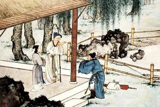 4 kiểu lãng phí thời gian được ủng hộ vì còn quý hơn vàng