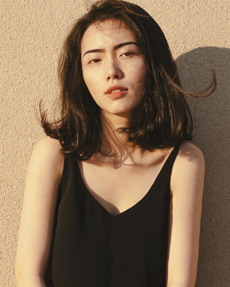 Bồ cơ trưởng dính phốt không minh bạch trong từ thiện-4