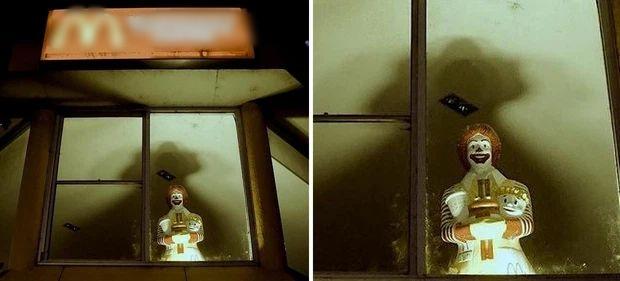 Những khoảnh khắc sợ đứng tim hóa ra lại là cú lừa hoàn hảo-3