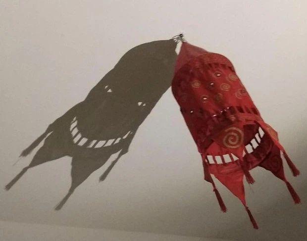 Những khoảnh khắc sợ đứng tim hóa ra lại là cú lừa hoàn hảo-8