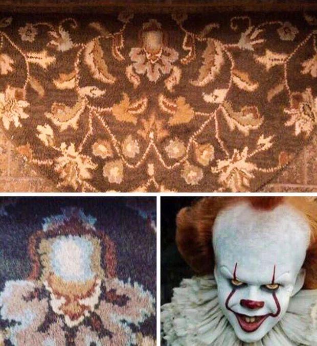 Những khoảnh khắc sợ đứng tim hóa ra lại là cú lừa hoàn hảo-11