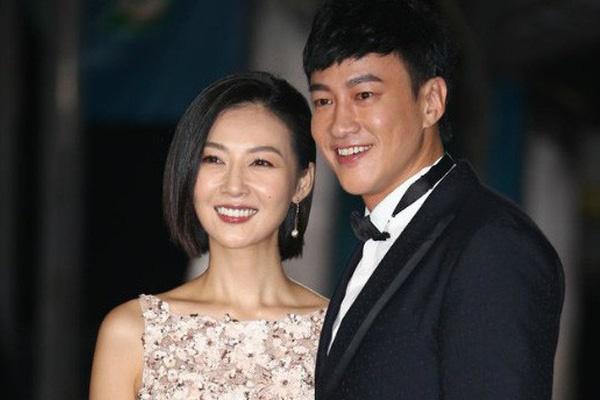 Hoàng tử piano Lý Vân Địch bị tóm gọn mua dâm tại trận-3