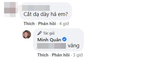 Ca sĩ Minh Quân cắt bỏ 80% dạ dày-3