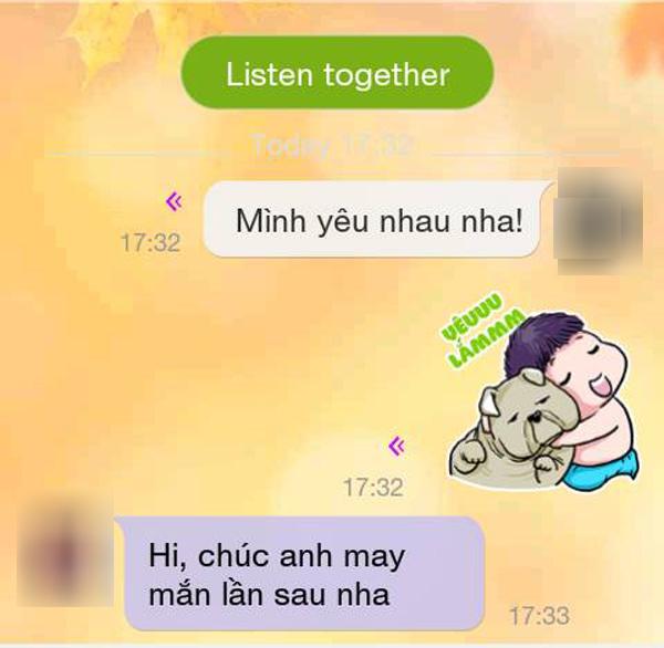 1.001 pha từ chối bá đạo khiến crush chỉ biết chết lặng-3