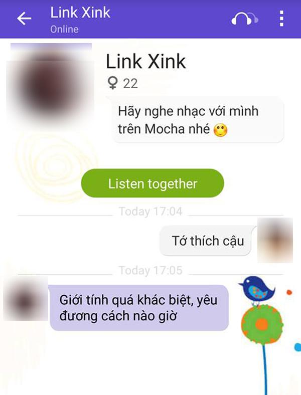 1.001 pha từ chối bá đạo khiến crush chỉ biết chết lặng-6