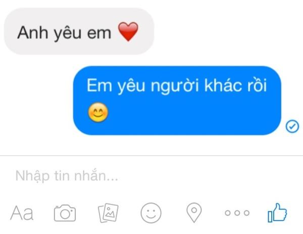 1.001 pha từ chối bá đạo khiến crush chỉ biết chết lặng-9