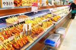 Những thực phẩm đừng mua trong siêu thị, tốn tiền hại sức khỏe