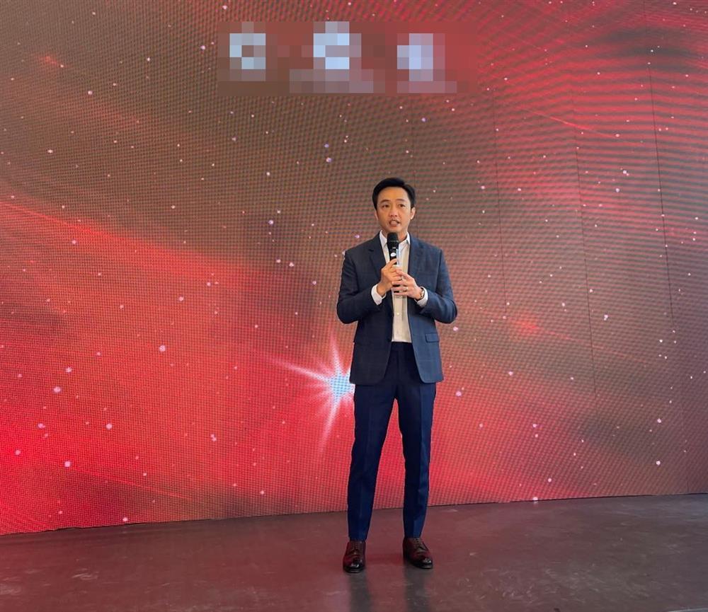 Matt Liu gặp Cường Đô La, pha đọ dáng chiếm spotlight-6