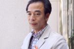 Khởi tố Thứ trưởng Bộ Y tế Trương Quốc Cường-2