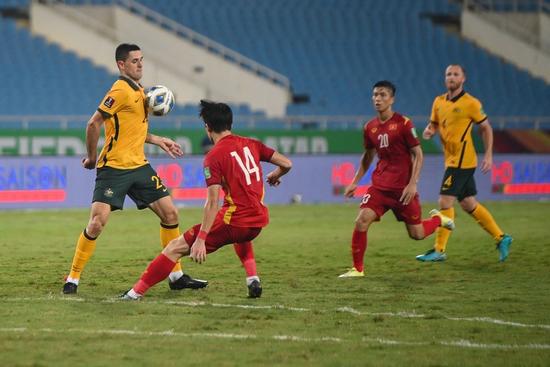 Hà Nội cho phép khoảng 12.000 CĐV vào sân Mỹ Đình