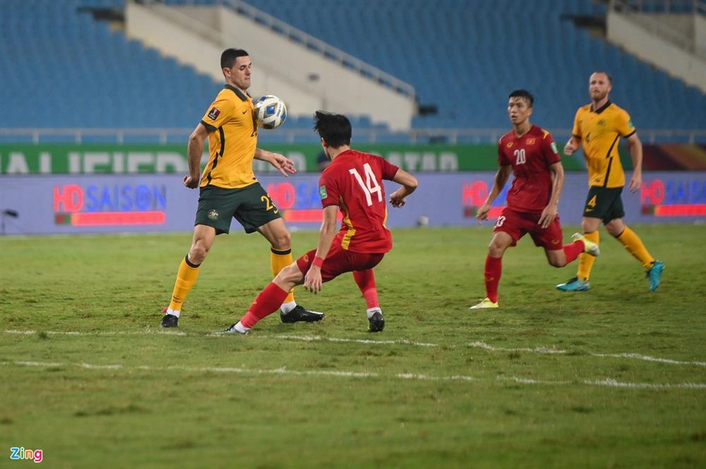 Hà Nội cho phép khoảng 12.000 CĐV vào sân Mỹ Đình-1