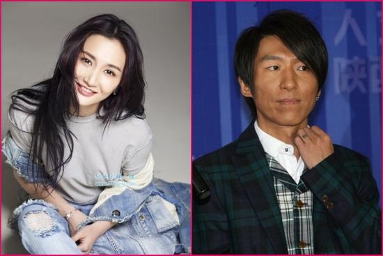 Trung Quốc cấm nghệ sĩ dính án ma túy