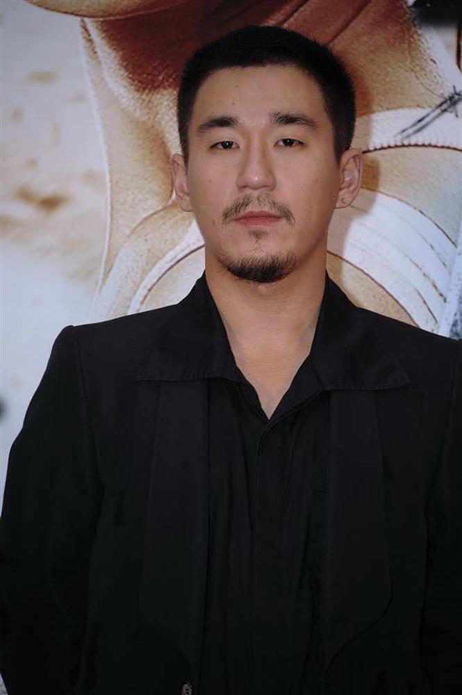 Trung Quốc cấm nghệ sĩ dính án ma túy-3