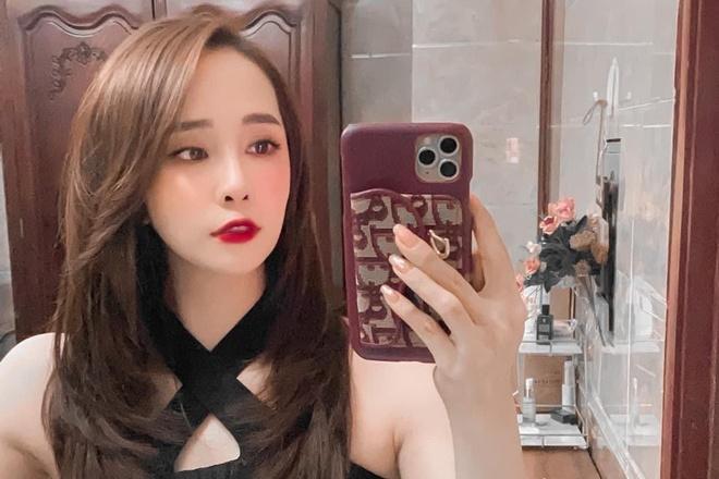 Việt Anh nói lời xúc động với cố NSND Hoàng Dũng ngày 20/11-7