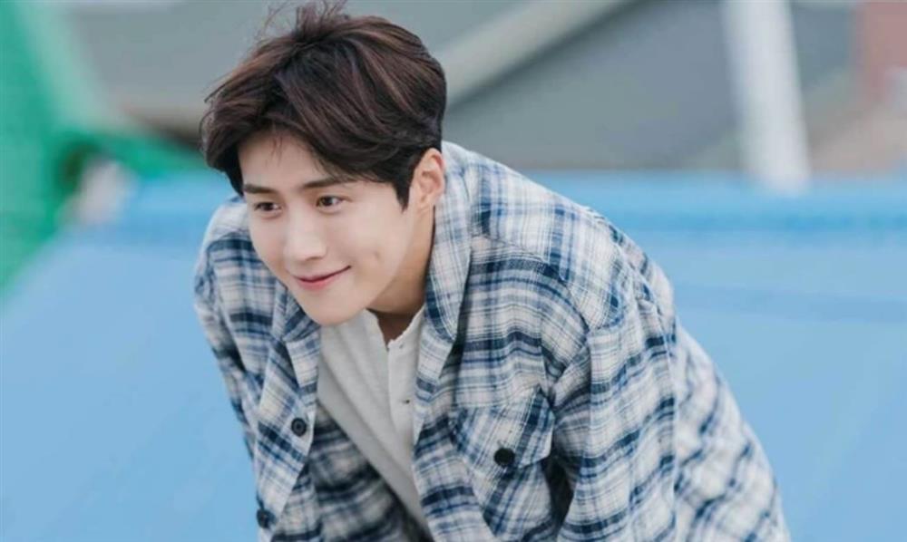 1 nam tài tử Hàn bị tố vứt bỏ bạn gái sinh viên đang có thai-1