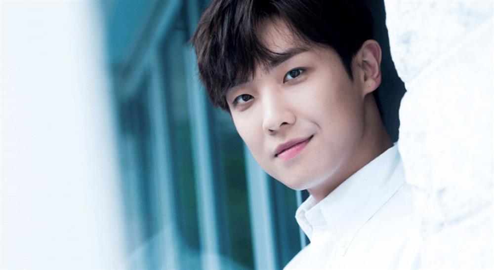 1 nam tài tử Hàn bị tố vứt bỏ bạn gái sinh viên đang có thai-4