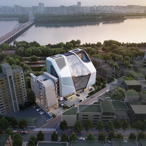 7 nghệ sĩ nhà YG Entertainment lọt Top 30 idol giàu nhất K-pop-1