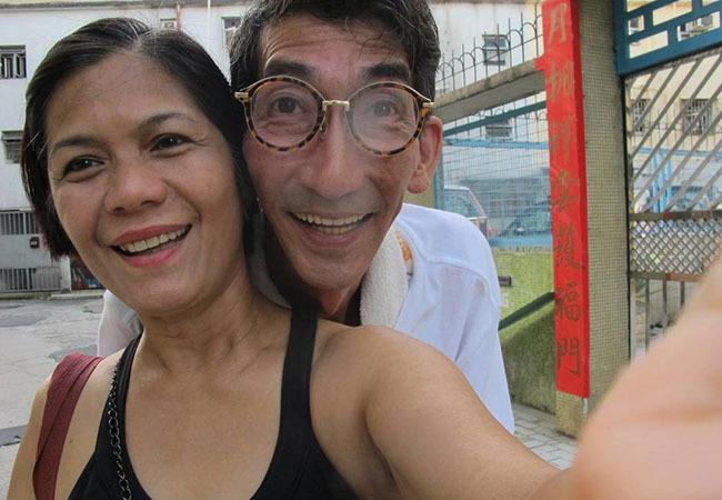 Xa Bảo La ‘Lộc Đỉnh Ký’ làm bảo vệ, bế tắc vì kinh tế cạn kiệt-2