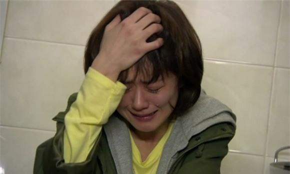 Hí hửng chồng tặng nhẫn kim cương, sự thật khiến tôi chết lặng-2