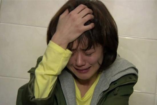 Hí hửng chồng tặng nhẫn kim cương, sự thật khiến tôi chết lặng