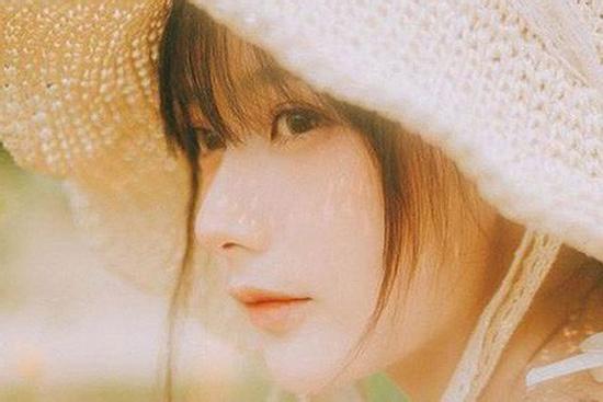 3 nàng giáp thông minh, nổi tiếng hiền lành để đức cho con