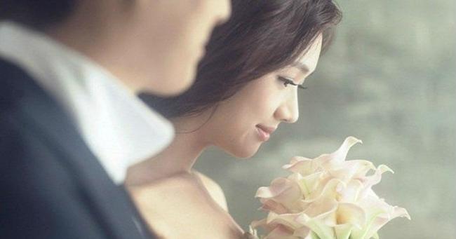 Vinh hoa phú quý hay nghèo rớt mồng tơi, chỉ cần nhìn là biết!-2